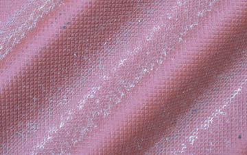 Kirkton Of Menmuir fibreglass roofing costs