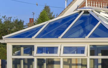 professional Kirkton Of Menmuir conservatory insulation