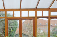 free Kirkton Of Menmuir conservatory insulation quotes