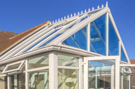 Kirkton Of Menmuir conservatory roof repairs