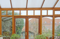 free Kirkton Of Menmuir conservatory roof repair quotes