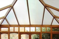 Kirkton Of Menmuir conservatory repair companies