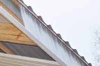 find rated Kirkton Of Menmuir fascia repair companies
