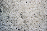 free Kirkton Of Menmuir fibreglass roof quotes