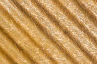 find rated Kirkton Of Menmuir roofers