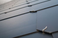 free Kirkton Of Menmuir slate tile quotes