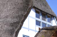 find rated Kirkton Of Menmuir thatchers